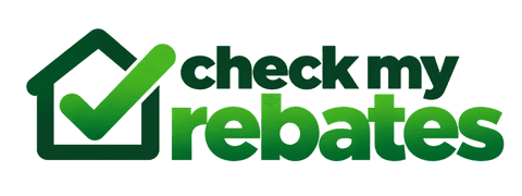 Check My Rebates